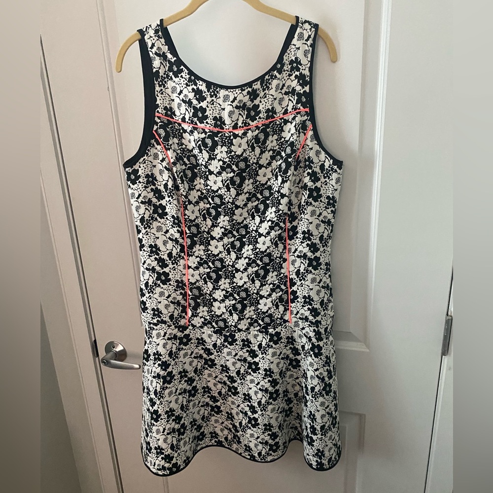 Banana Republic Cute Dress